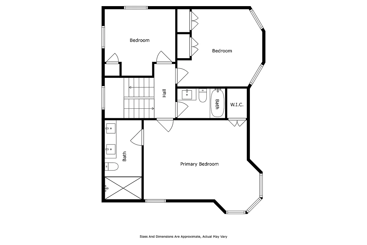 floor plan 9