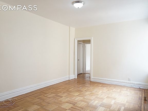 2nd image of 3706 81st St #5/B