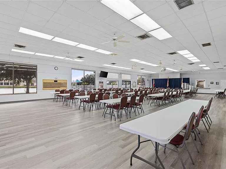 1000 Kings Hwy #133 — Photo 41