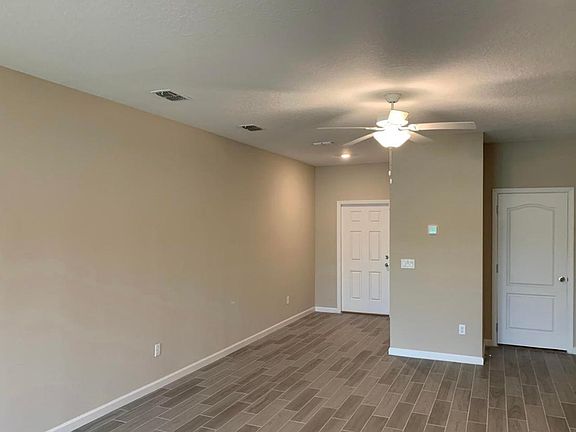 4th image of 1123 Beach Dune Dr