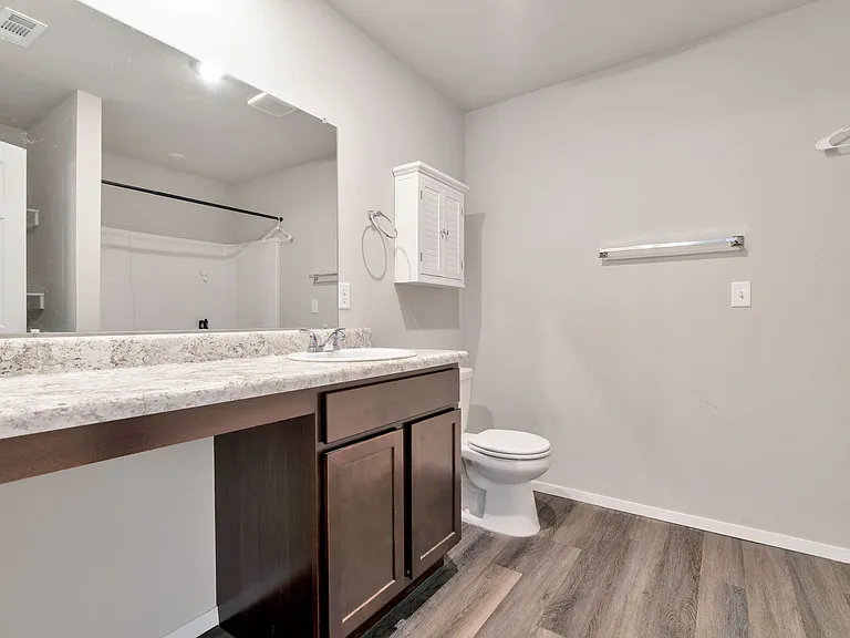 3308 E Ricky Dr — Photo 13