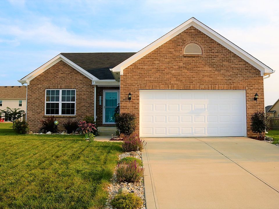 1st image of 5609 Glenview Dr