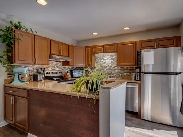 103 Cedarwood Ln, Madison, TN 37115