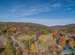 438 Jacksonville Rd, Colrain, MA 01340