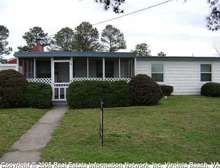 1st image of 2911 Elbyrne Dr