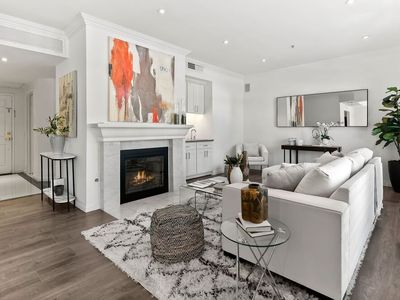 2025 S Beverly Glen Blvd APT 2D, Los Angeles, CA, 90025