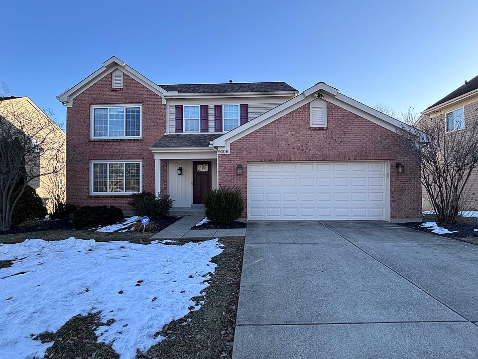 1st image of 9106 Wisteria Ct #4