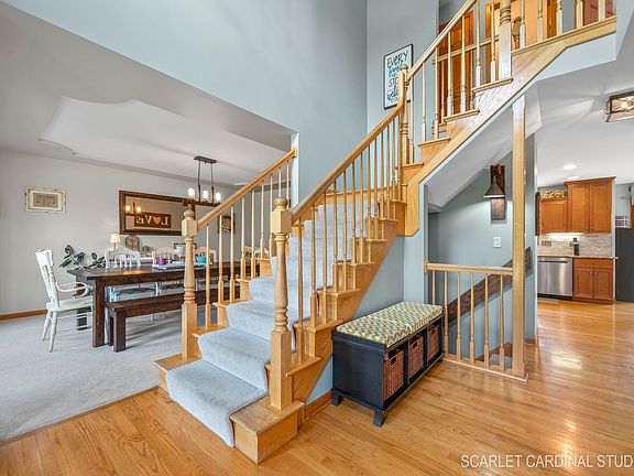 2nd image of 13257 Blackstone Ln
