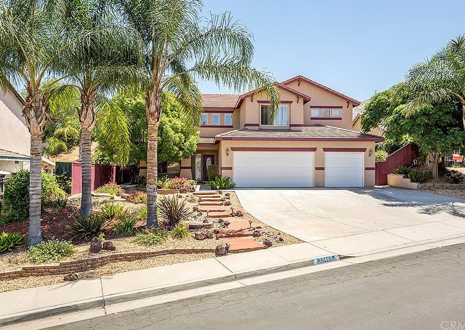 1st image of 22459 Country Crest Dr