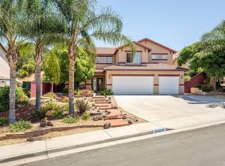 22459 Country Crest Dr, Moreno Valley, CA 92557