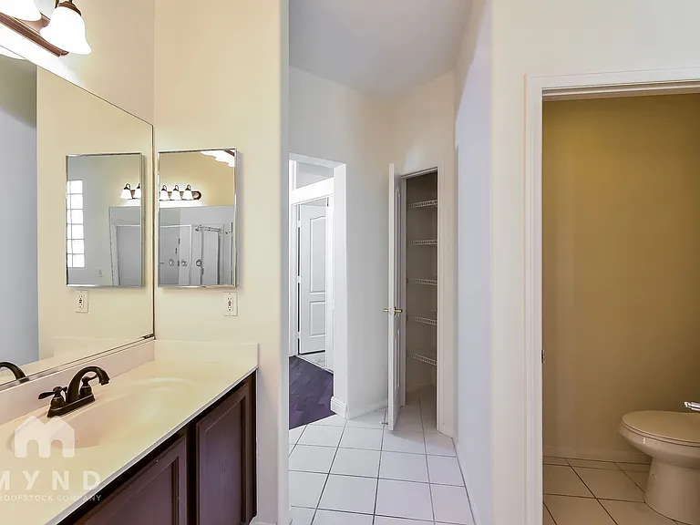 1440 Honey Lake St — Photo 18