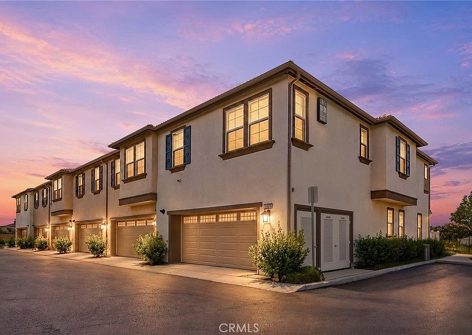 1st image of 34495 Agave Dr Unit 1105