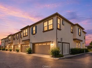 34495 Agave Dr Unit 1105, Winchester, CA 92596