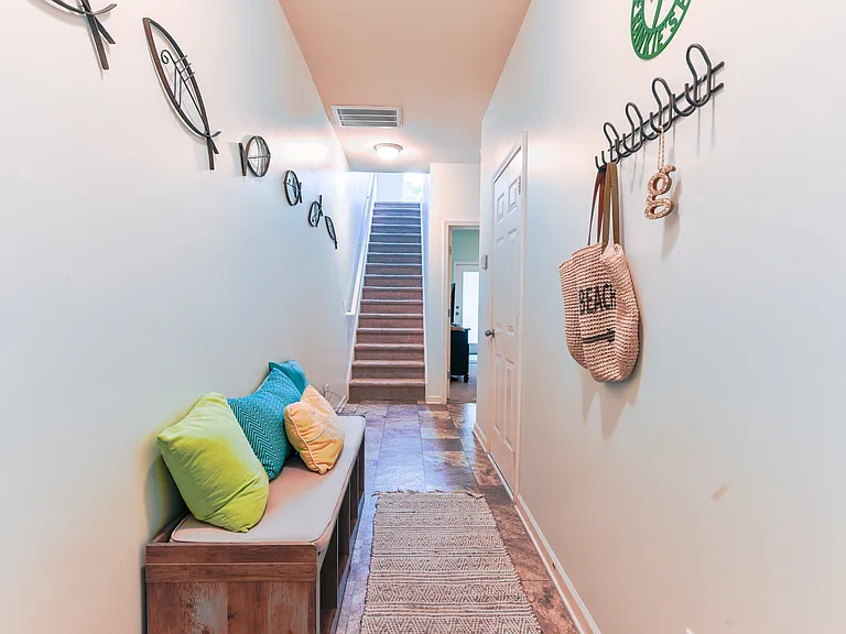 703 Elton Ave #1 — Photo 21