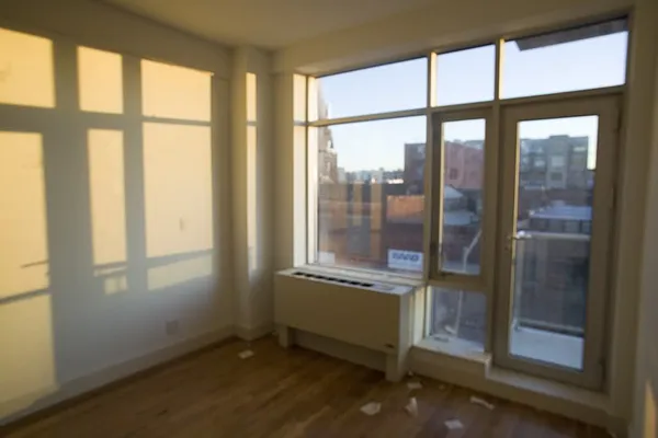 Rented by Microsoft Realty | media 40