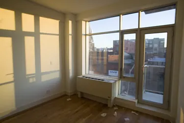 Rented by Microsoft Realty