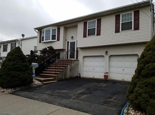 47 East St, Port Reading, NJ 07064