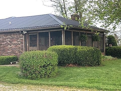 1st image of 5385 S State Road 47