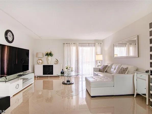2366 E Mall Dr APT 414, Fort Myers, FL 33901