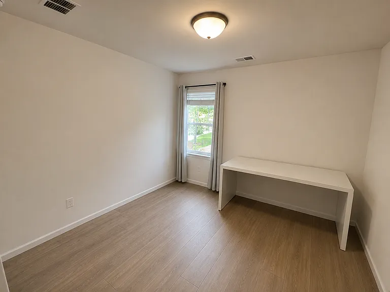 8417 Hidden Bakers Trce — Photo 8