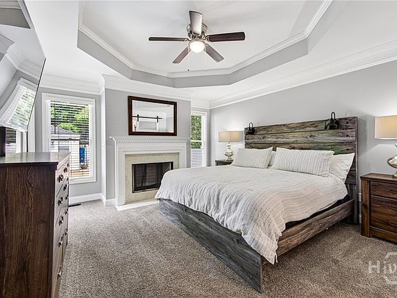 5th image of 1110 Holcomb Court
