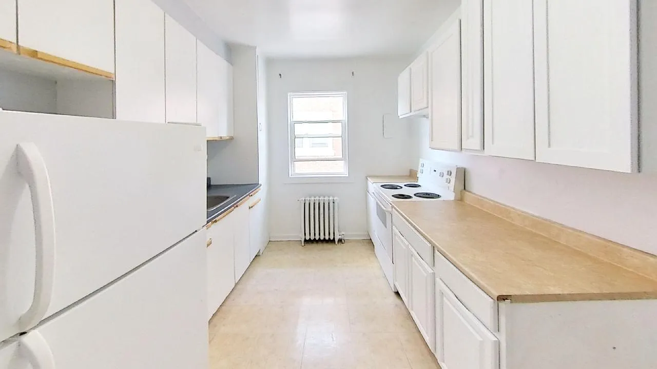 6569 Bayers Road — Photo 3