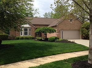 2nd image of 4805 Seven Lakes Pl