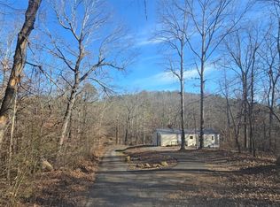 124 Puckett Rd SE, Emerson, GA 30137