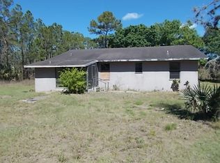 2440 52nd Ave NE, Naples, FL 34120