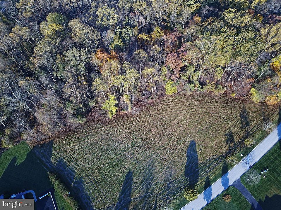 1st image of 4011 Cloverland Dr