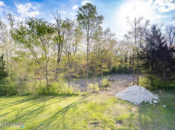 1109 Hamlet Frst, La Grange, KY 40031