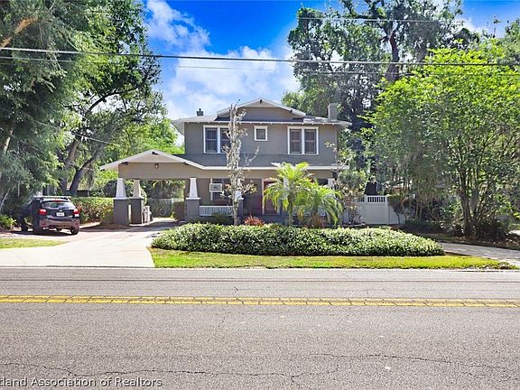 2nd image of 932 Hollingsworth Rd