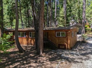 2336 Fairway Dr, Arnold, CA 95223