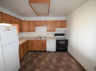 2301 Columbus Ln APT 9, Madison, WI 53704