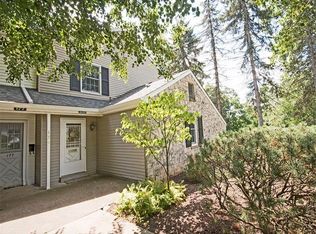 177 Roscommon Pl, Mcmurray, PA 15317