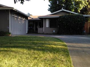 9200 La Riviera Dr, Sacramento, CA 95826
