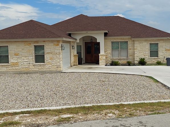 110 La Paloma Dr