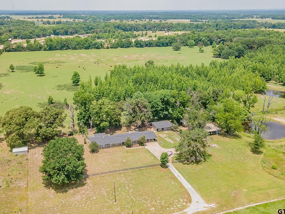 1st image of 822 E Vz County Road 4418