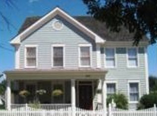 127 Little Quarry Rd, Gaithersburg, MD 20878