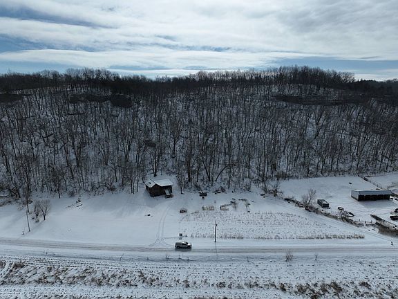 12th image of this home