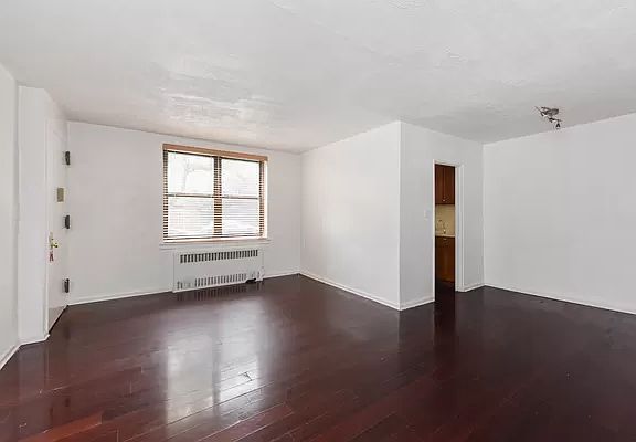 3rd image of 189-23 39th Ave #119