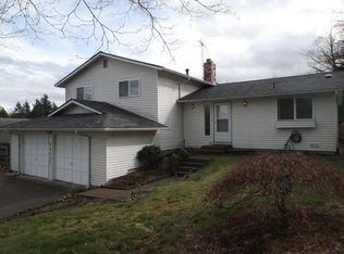 12131 SE 216th St, Kent, WA 98031