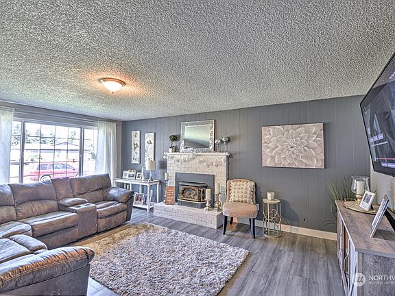 5th image of 4311 Jenkins Place