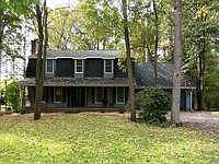 1st image of 1448 Perwood Dr