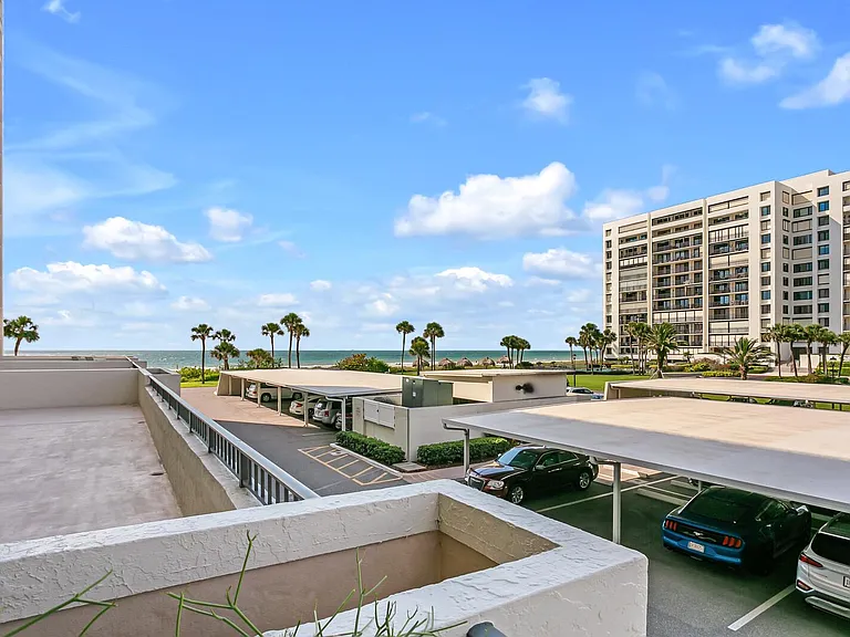 1480 Gulf Blvd #108 — Photo 30