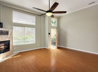 12368 Osborne St UNIT 9, Pacoima, CA 91331