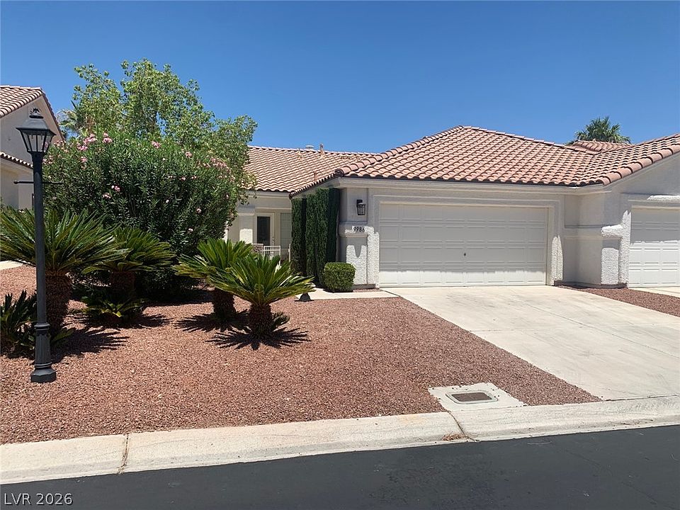 1st image of 9986 Catalina Canyon Ave