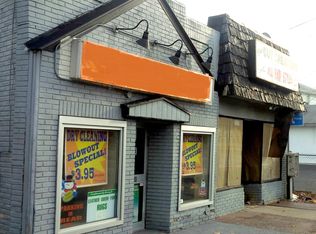 1545 Teaneck Rd, Teaneck, NJ 07666