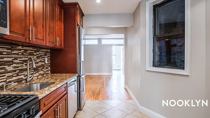 Rented by Nooklyn NYC LLC | media 3