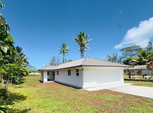 15-2775 Maiko St, Pahoa, HI 96778